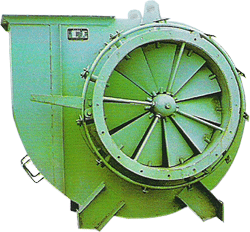 F4-57、F4-62、F8-18、F9-19防腐風(fēng)機(jī) .gif