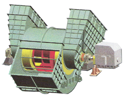 GY4-73F系列鍋爐離心送、引風(fēng)機(jī) .gif